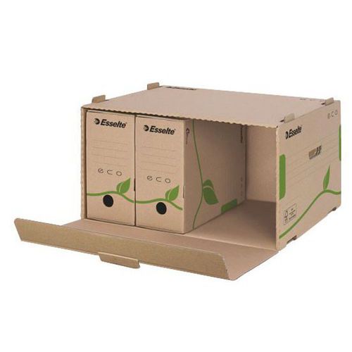 archivacne kartony