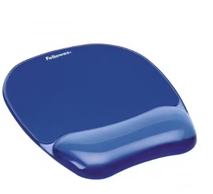 podlozka pod mys