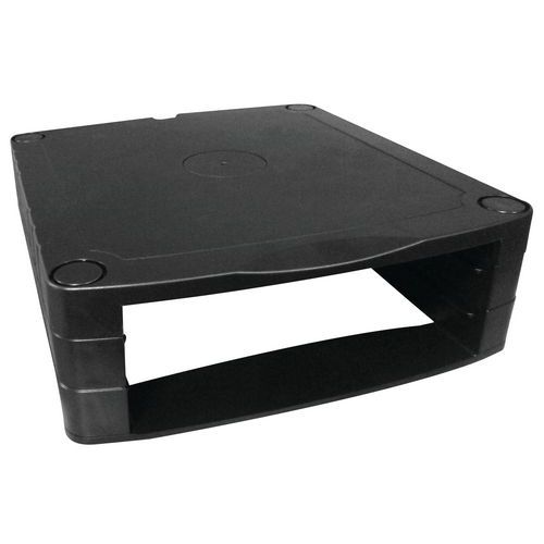 podstavec pod monitor