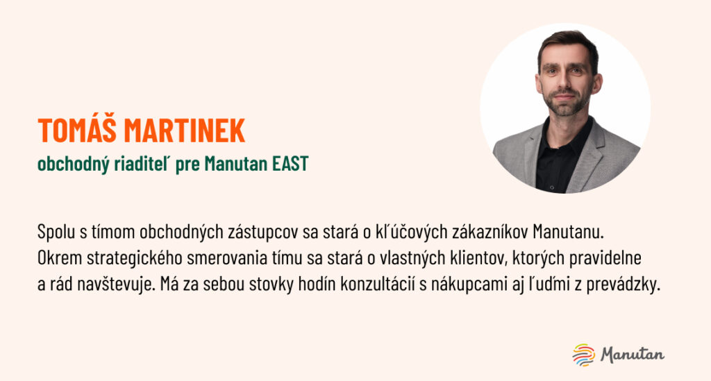 Manutan_Martinek_SK