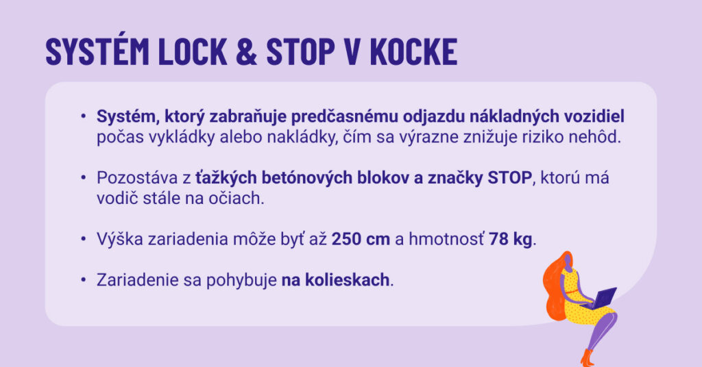2025_03_Lock and Stop_SK