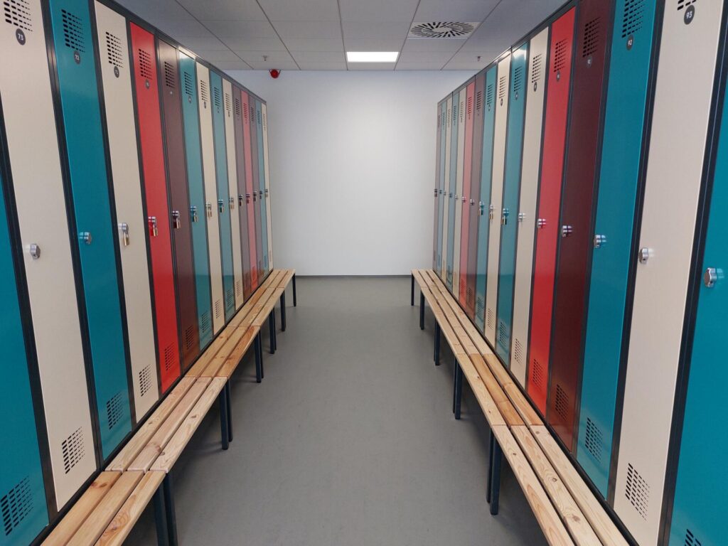 minipripadovka_sluzby (1)