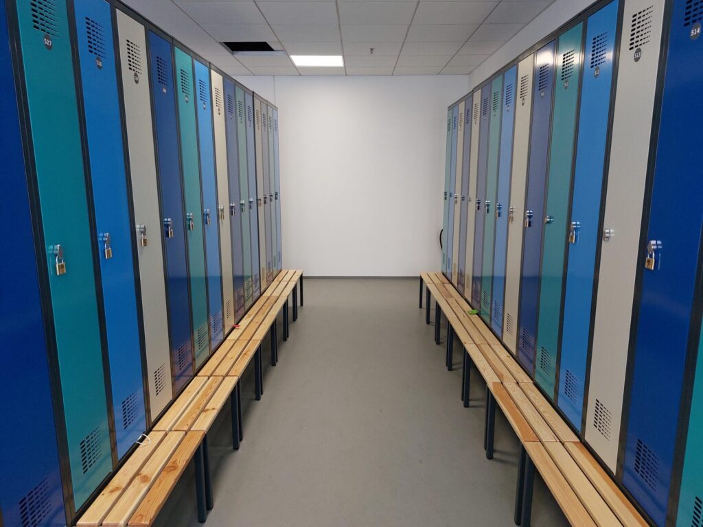 minipripadovka_sluzby (6)