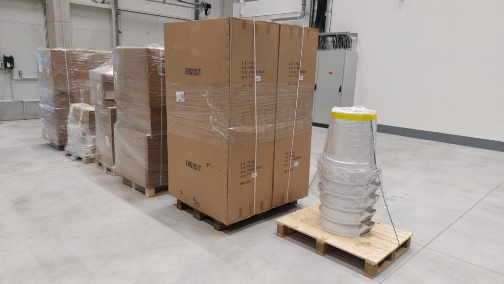 minipripadovka_sluzby (2)