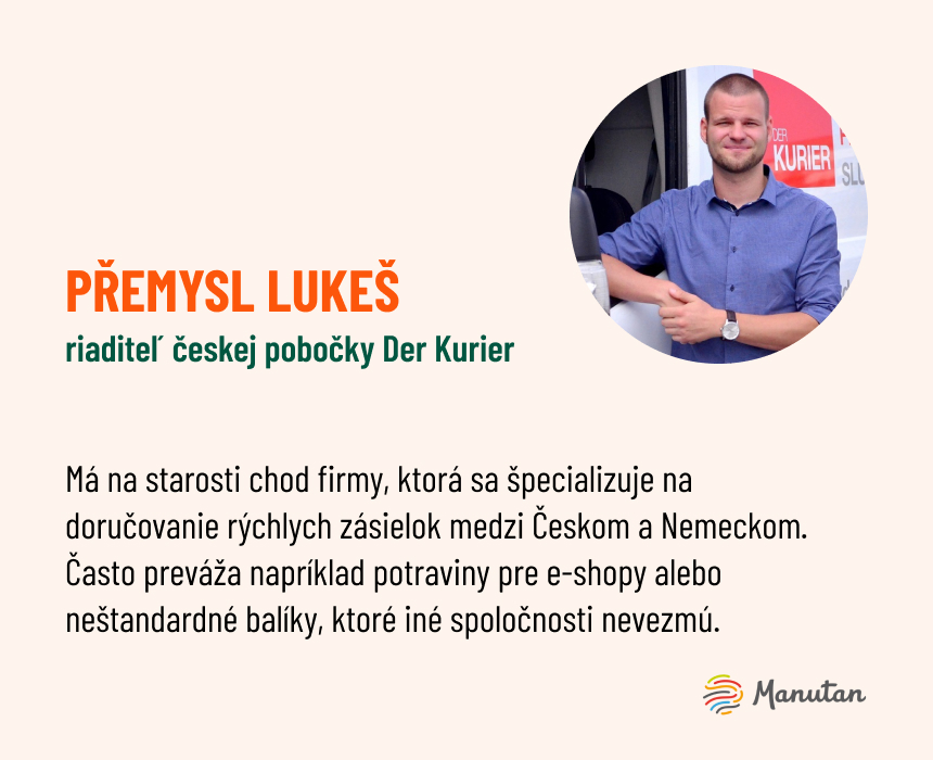 Manutan_Premysl_Lukes_SK