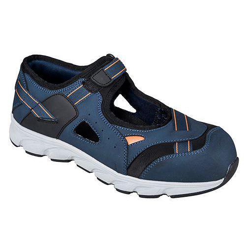 AIG6502159