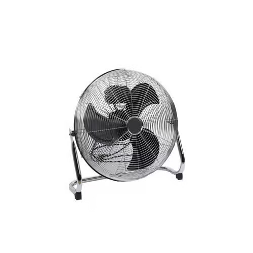 podlahovy_ventilator