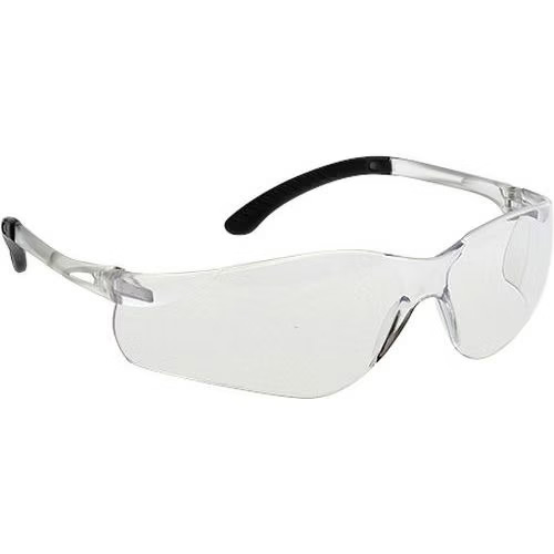 br1