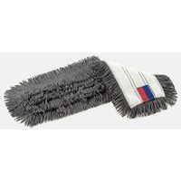Plochý mop Express Pre Velcro Vileda, bez tyče