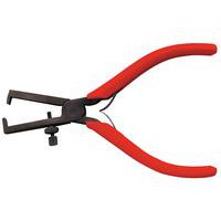 Elektrikárske kliešte