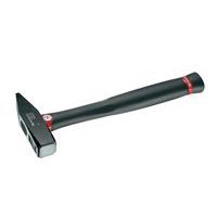 Kladivo Facom, s grafitovou násadou, 500 g