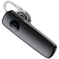 Príslušenstvo pre fotoaparáty a videokamery