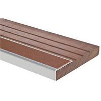 Pomoc pri orientácii a evakuácii