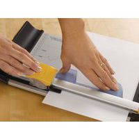 Rezačka Fellowes Neutron Plus A4