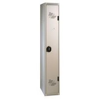 industrie propre largeur 300 mm
