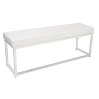 Pohovky, kreslá a sofa