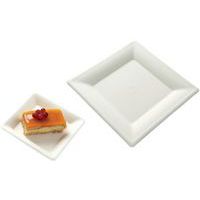 Jednorazový riad pre profesionálov