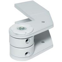 Podlahové zatvárače