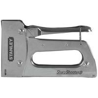 Sponkovačky, klincovačky a príslušenstvo