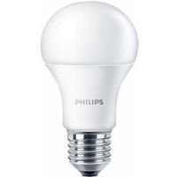 Svietidlá a osvetlenie