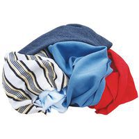 Handry na čistenie, 10 kg