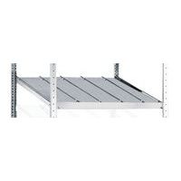 Príslušenstvo k regálom so šikmými policami