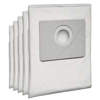 Sáčky do vysávačov