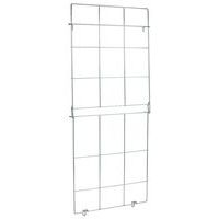 Príslušenstvo k rollkontajnerom