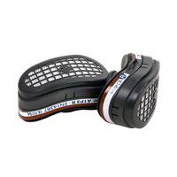 Filter A1P3 pre masku Elipse Integra - GVS