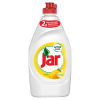 Čistiace prostriedky Jar, 900 ml
