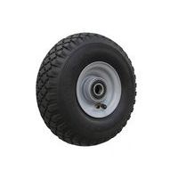 Bantamové koleso, 260 mm, guľôčkové ložiská