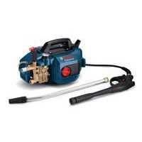 Vysokotlakový čistič Bosch GHP 5-13 C Professional