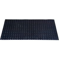 Gumové podložky na police 75 x 38,5 cm