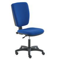 Kancelárske stoličky Torino