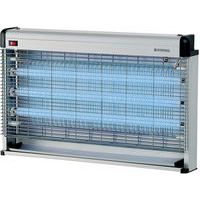 Zariadenia a prípravky proti hmyzu