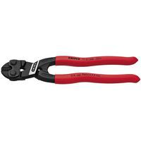 Pákové nožnice Knipex CoBolt