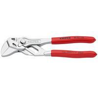 Kliešťový kľúč Knipex 250 mm