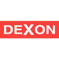 Megafón s prehrávačom ER 400