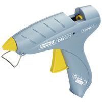 Tavné lepiace pištole