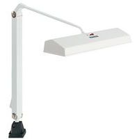 Dielenské žiarivky