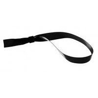 Identifikačné náramky