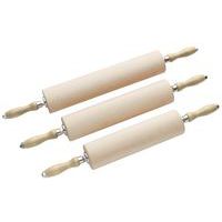 Cukrárske vybavenie