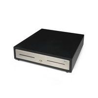 Pokladničná zásuvka SAFESCAN HD-4646S
