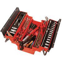 Strojárske náradie