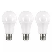 LED žiarovka Emos Classic A60, 10,7 W, E27