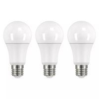 LED žiarovka Emos Classic A60, 13,2 W, E27