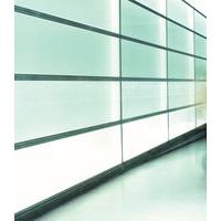 Priľnavé fólie na sklo