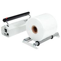 Príslušenstvo pre zváračky plastov a termofólií