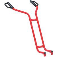 Príslušenstvo k rudlám