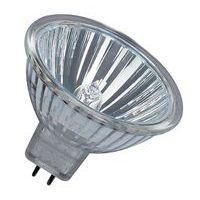 Halogénové žiarovky